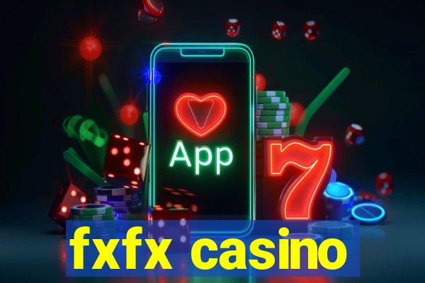 fxfx casino