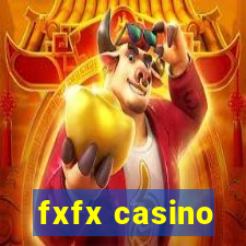 fxfx casino