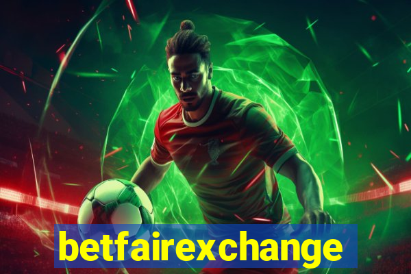 betfairexchange