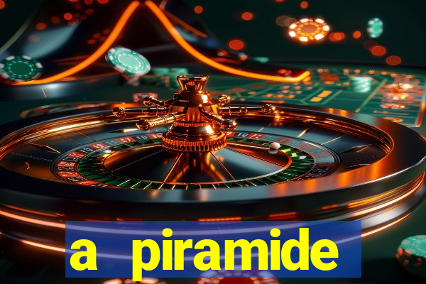 a piramide invertida livro futebol pdf