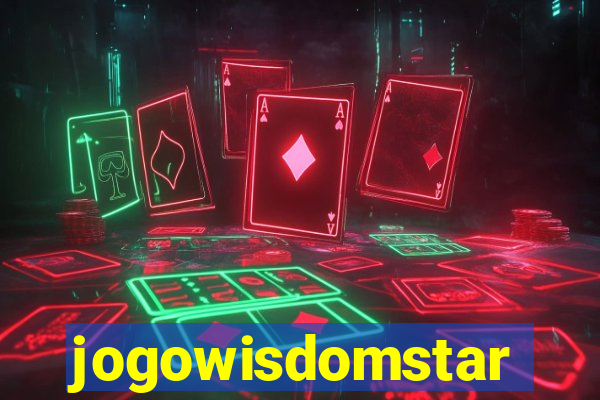 jogowisdomstar