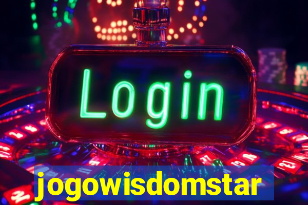 jogowisdomstar