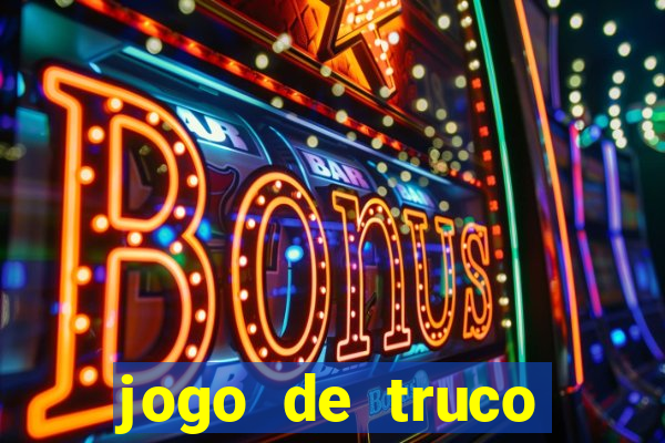 jogo de truco smart truco