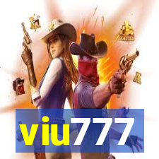 viu777