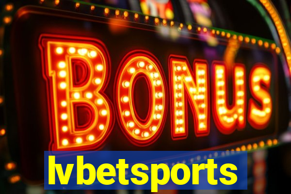 lvbetsports