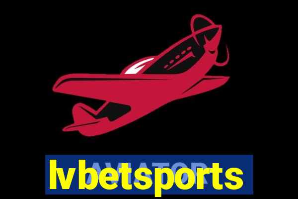 lvbetsports