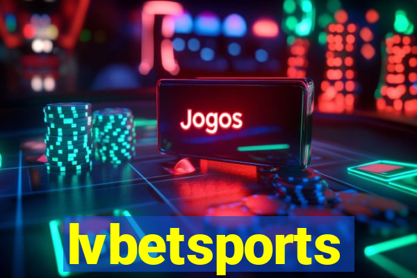 lvbetsports