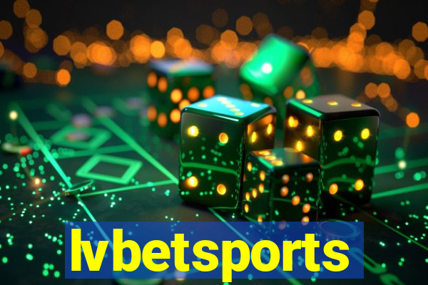 lvbetsports