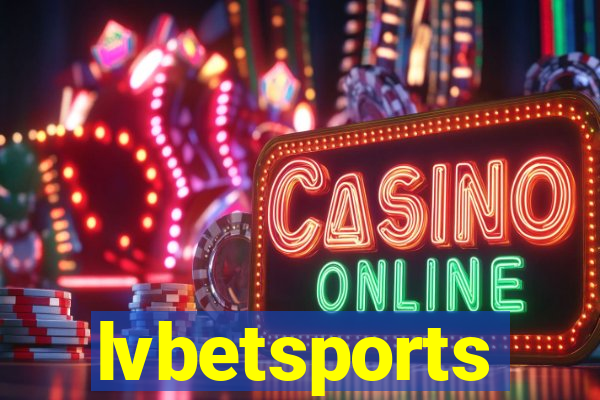 lvbetsports