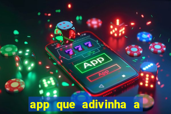 app que adivinha a vela do aviator