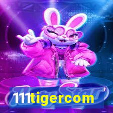 111tigercom