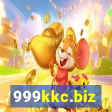 999kkc.biz