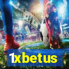 1xbetus