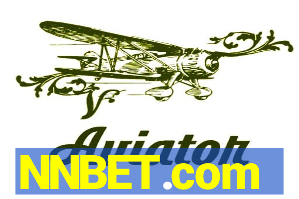 NNBET.com