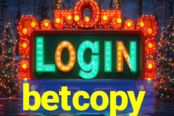 betcopy