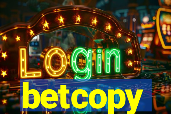 betcopy