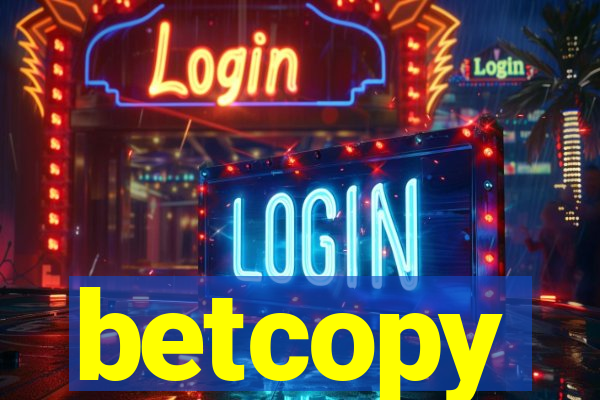 betcopy