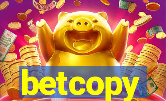 betcopy