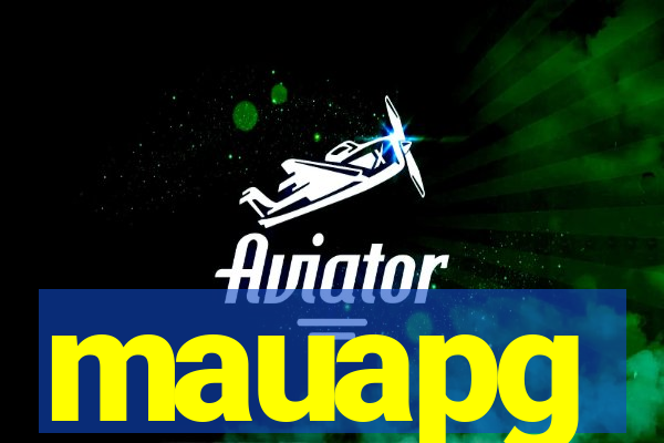 mauapg