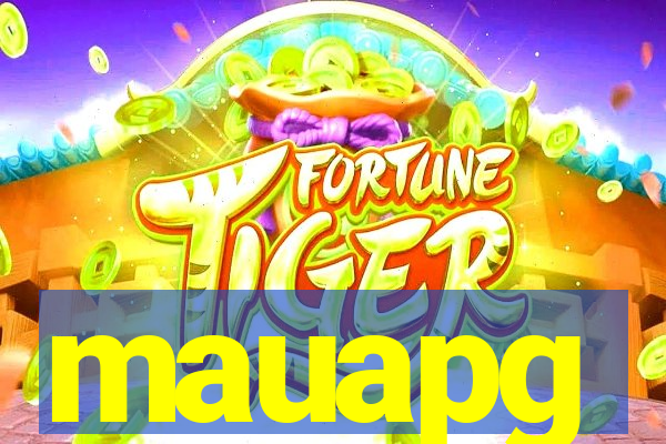 mauapg