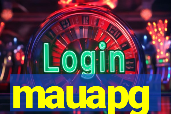 mauapg