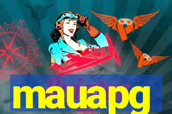 mauapg