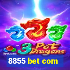 8855 bet com