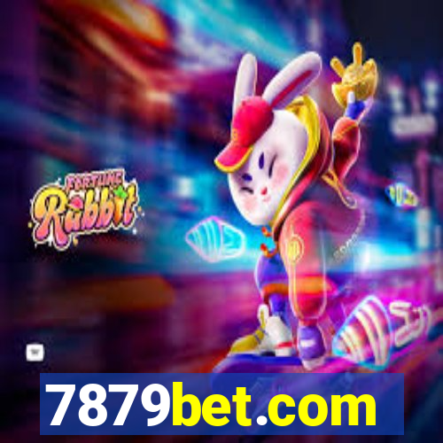 7879bet.com