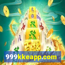 999kkeapp.com