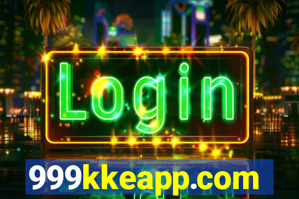 999kkeapp.com