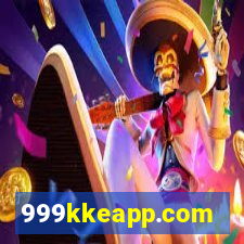 999kkeapp.com