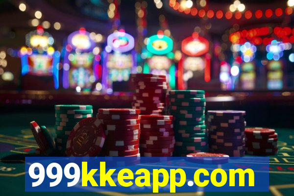 999kkeapp.com