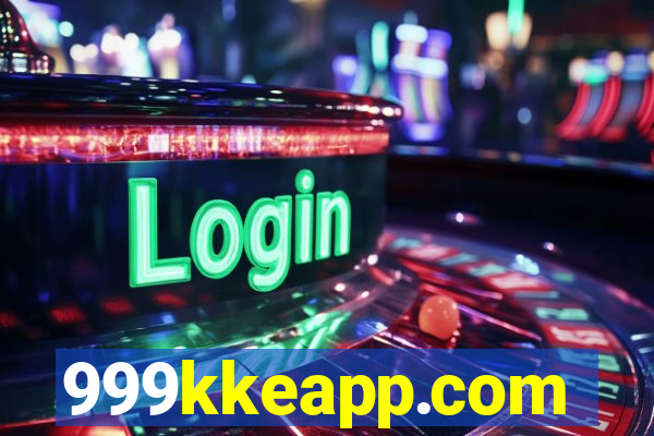 999kkeapp.com