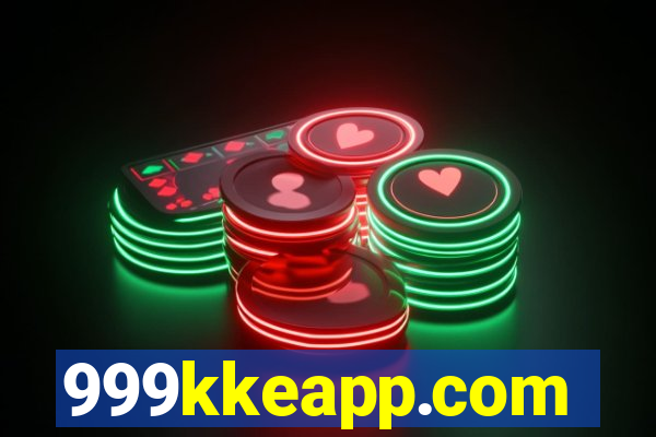 999kkeapp.com