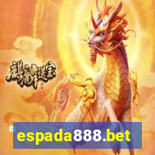 espada888.bet