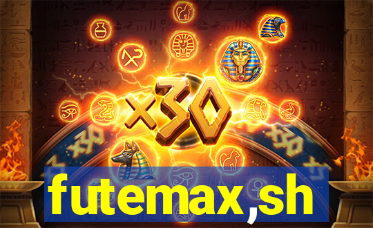 futemax,sh