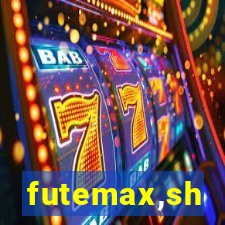 futemax,sh