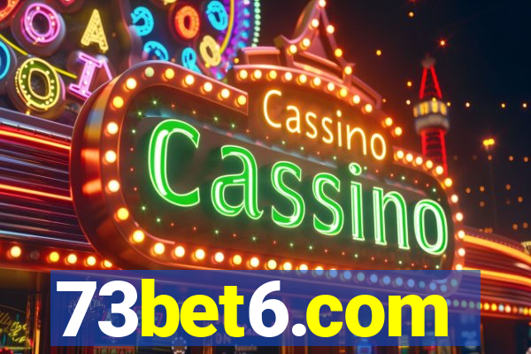 73bet6.com