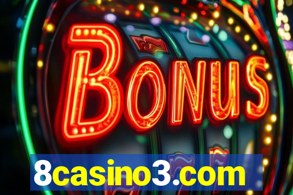 8casino3.com