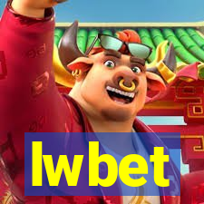 lwbet