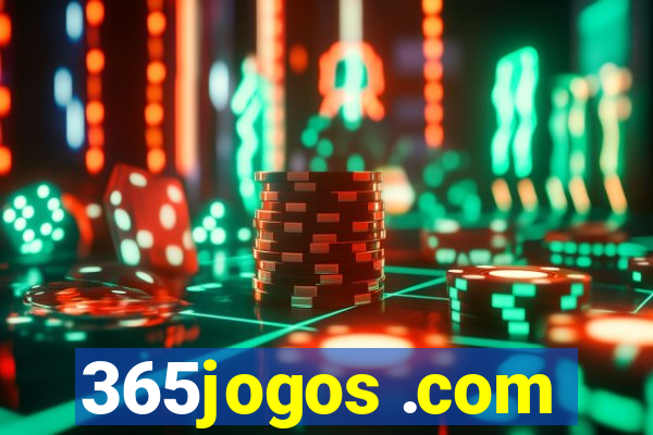 365jogos .com