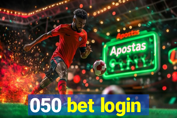 050 bet login