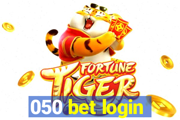 050 bet login