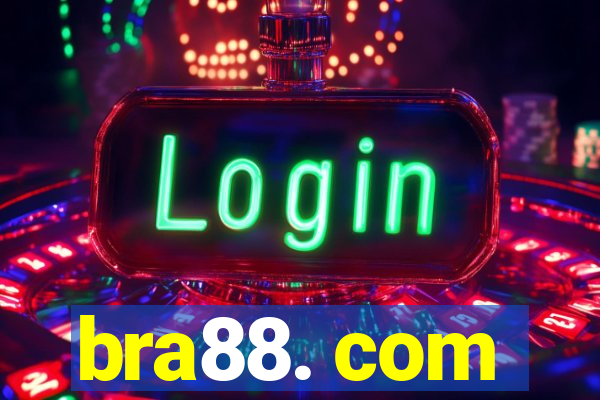 bra88. com