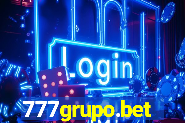 777grupo.bet