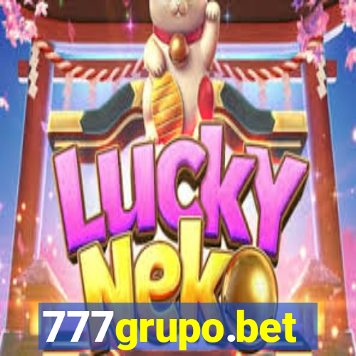 777grupo.bet