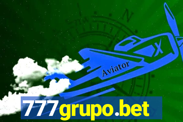 777grupo.bet