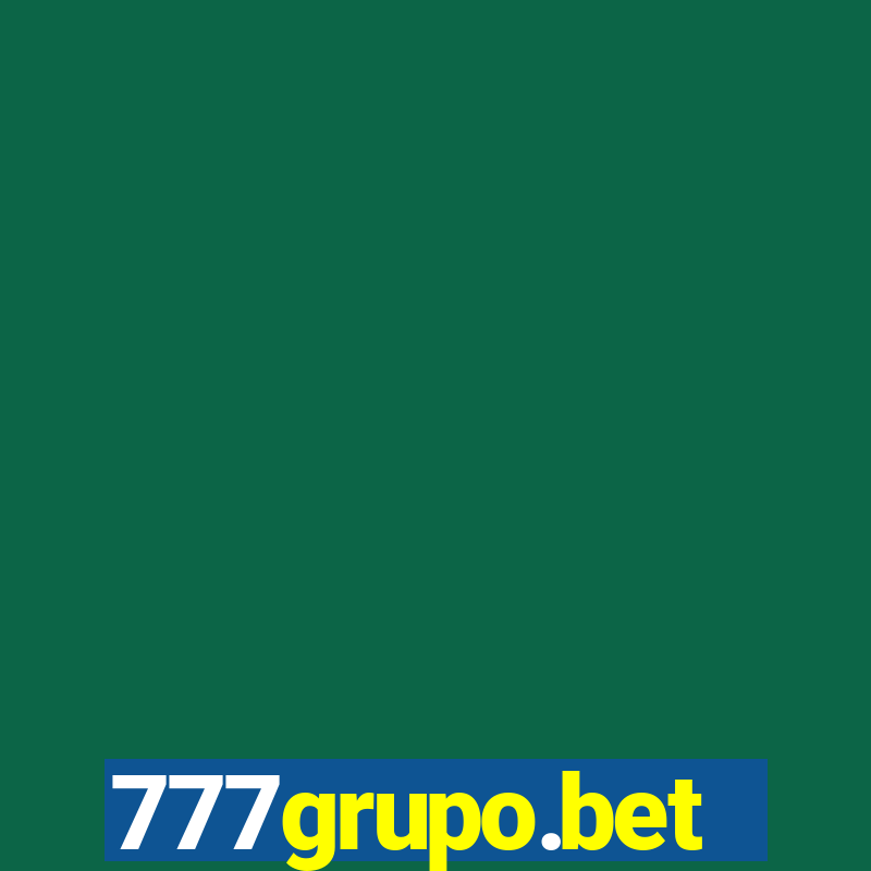 777grupo.bet