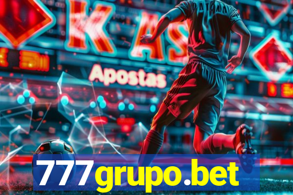 777grupo.bet