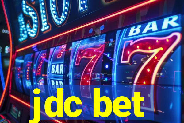 jdc bet